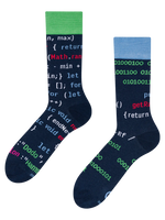regular-socks-web-developer-02-0c/0c56aa17c6d4874a13fe4af74a3cd813fd6676e1