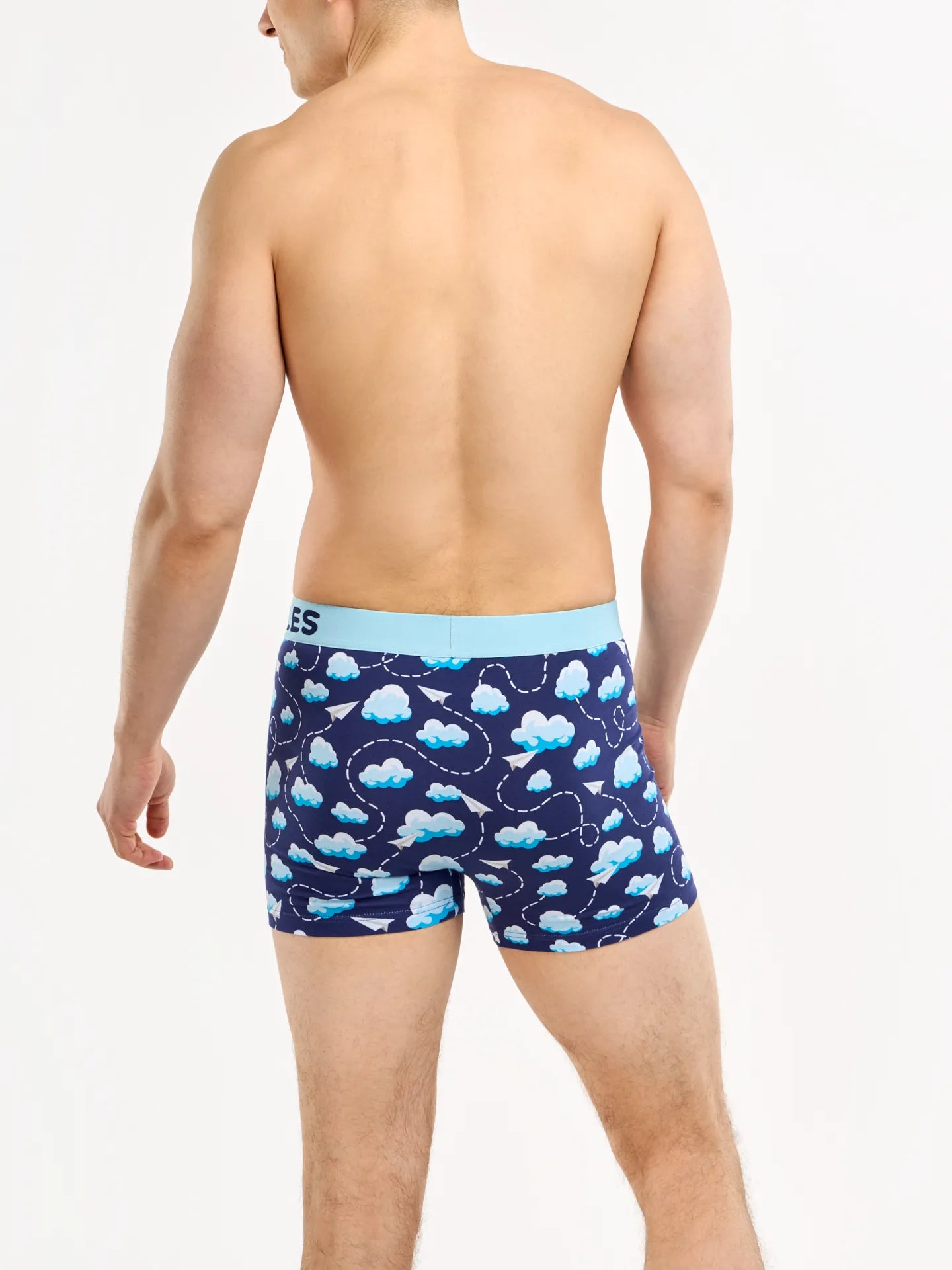 mens-trunks-paper-planes-clouds-0c/0c5d723bb23ce5ba35db8fefec67f612b14c3ef2