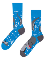 regular-socks-dolphins-02-b5/b5aa2f3c2ab40233d21785222a7a7d9458e1dfe9