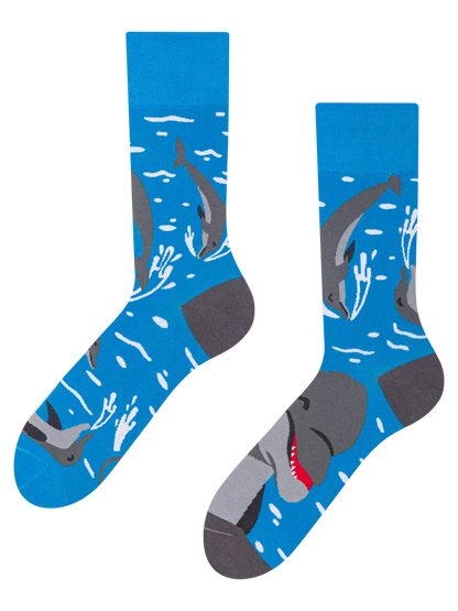 regular-socks-dolphins-02-b5/b5aa2f3c2ab40233d21785222a7a7d9458e1dfe9