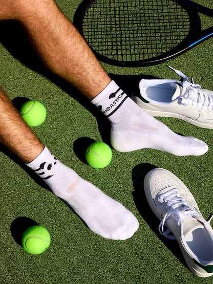 active-crew-socks-pandastic-db/db343ea505679d0f2e8bdb70a1794d8a74d2e6ec