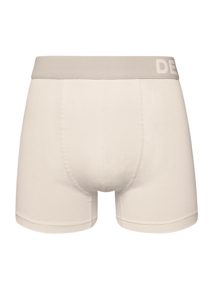 beige-mens-trunks-0c/0cd62441cd77a1bba06cf3d790f19886deeb9182