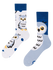 warm-socks-snow-owl-0d/0d00e21adefeba57e606dd608412e437e0f82a24