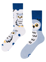 warm-socks-snow-owl-0d/0d00e21adefeba57e606dd608412e437e0f82a24
