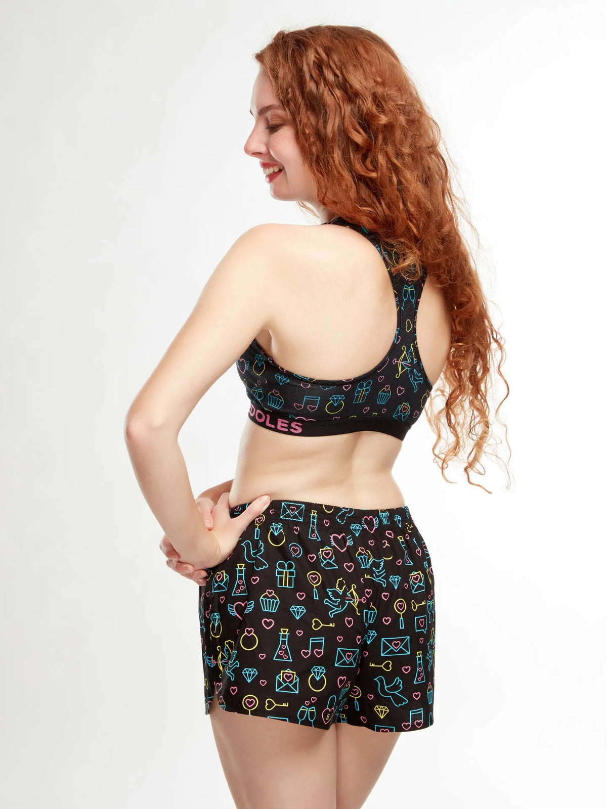 womens-boxer-shorts-neon-love-0d/0d2bc6bcfb06a506350adb40c803c3635171ba3f