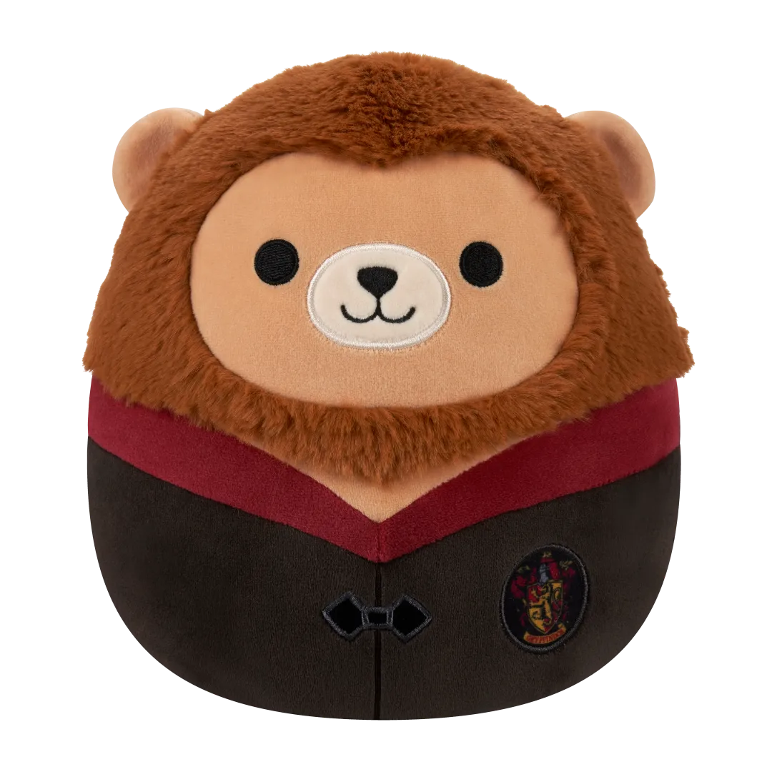 squishmallows-harry-potter-gryffindor-lion-house-robe-20-cm-0d/0d2ee23dbf32528d25319304364f354c1ead6651