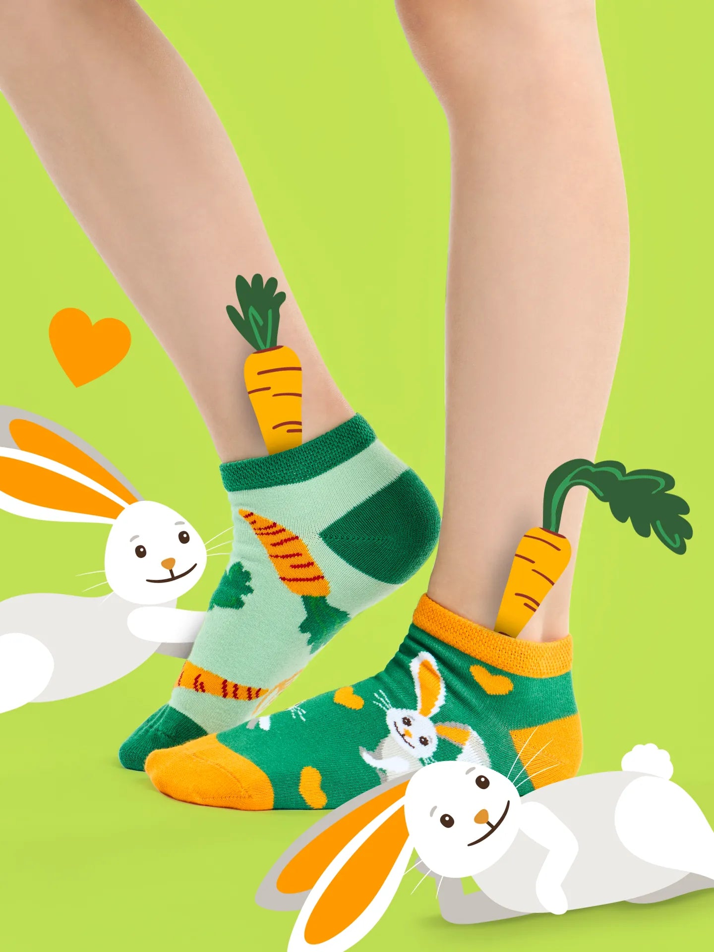 kids-ankle-socks-rabbit-and-carrot-okt-27/2776d715d5ebb5d6f10affc76136bcdc65197019
