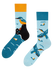 bamboo-regular-socks-kingfisher-bird-okt-cf/cf7b74e04982b392ac1d67d55d07a32f7ed57d4c