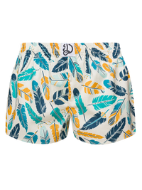 womens-boxer-shorts-feathers-0d/0d6388591d7d9d3cc45c8bc9c057d2ba241b7829