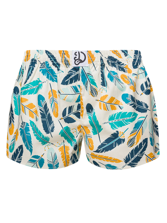 womens-boxer-shorts-feathers-0d/0d6388591d7d9d3cc45c8bc9c057d2ba241b7829