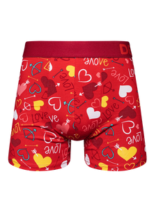Živahne moške boksarice Srečka