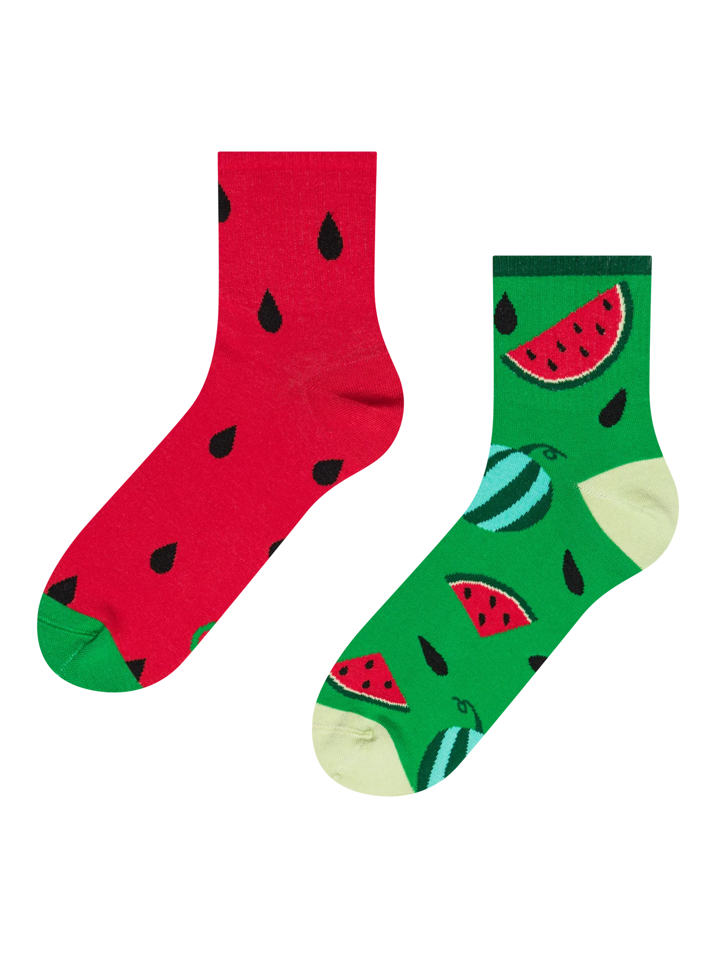 crew-socks-watermelon-season-02-68/68c3ed4d003b9dfb11f0b46e68280f370eb31c14