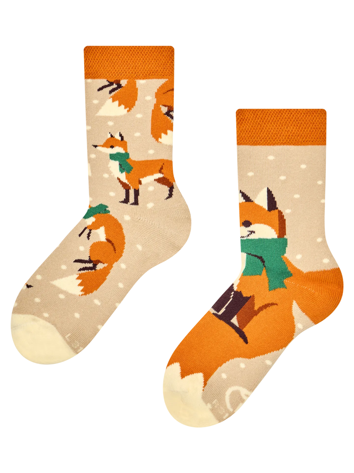 kids-warm-socks-fox-with-scarf-0e/0e7061883029f3cd6d4b8b9aa0f47e778f408636