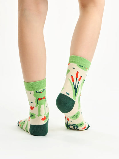 kids-socks-little-frog-1-e2/e22c853f48aebd80a8872e1bff2f7b8a38cfe12d