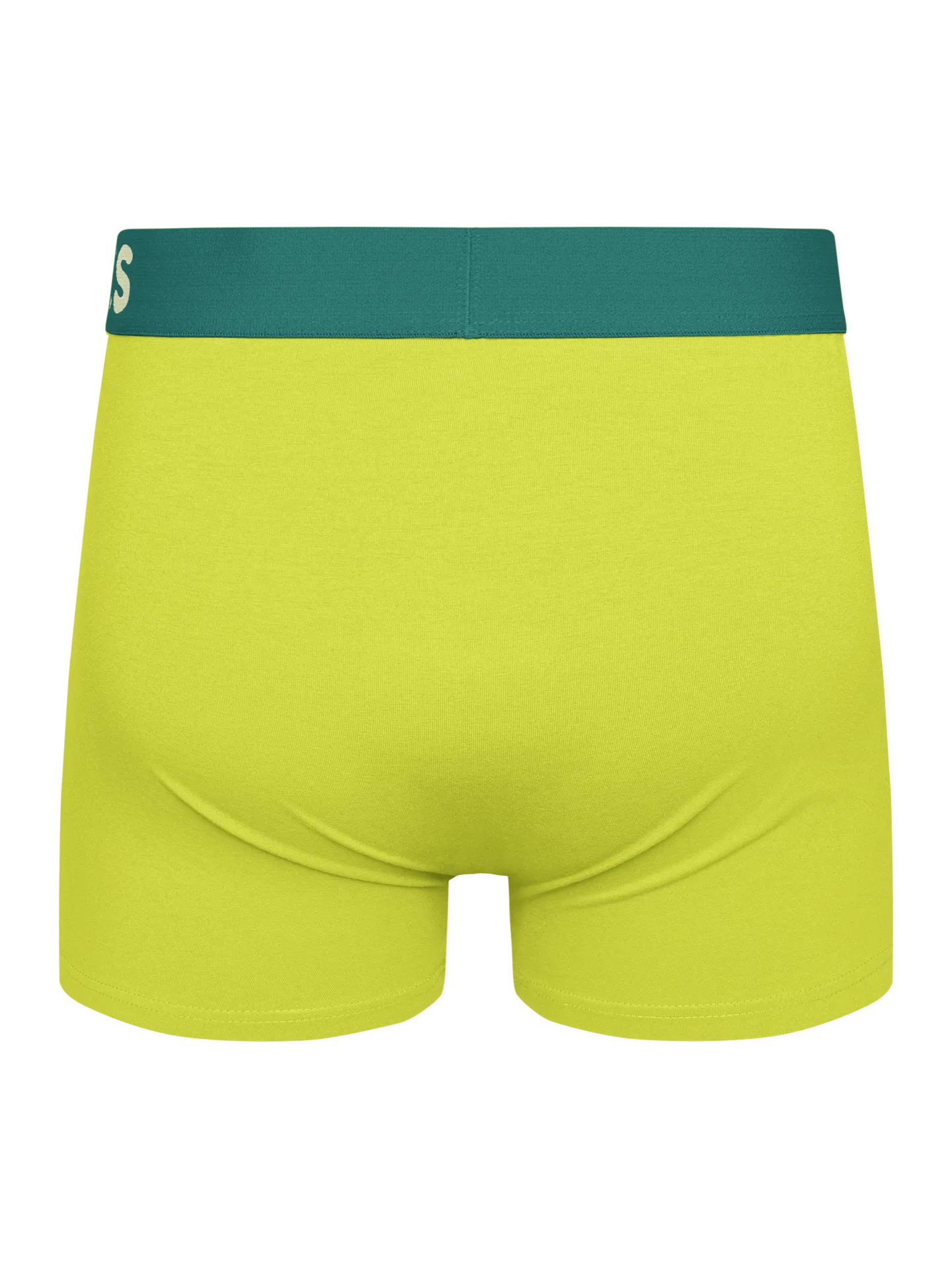 light-lime-mens-trunks-0e/0eb5614844e62d2fc38b7950ee344d82972b3bc5