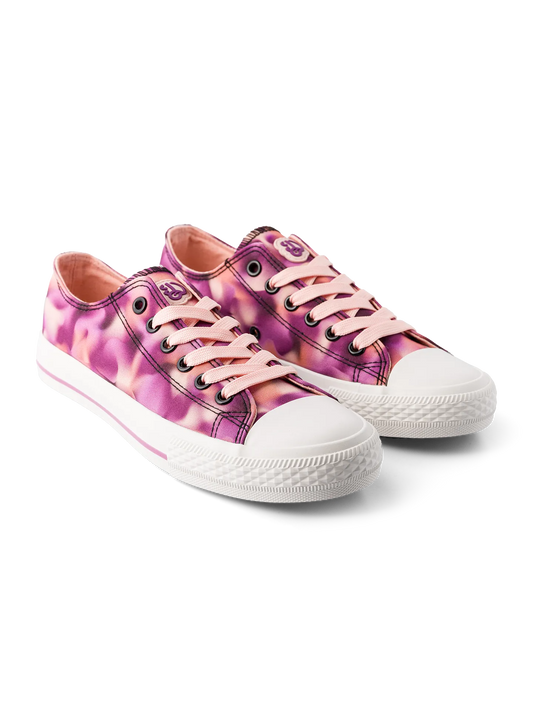 canvas-shoes-pink-camouflage-0e/0ec9582f4eb814cb0fc005f95093e014647dafbc