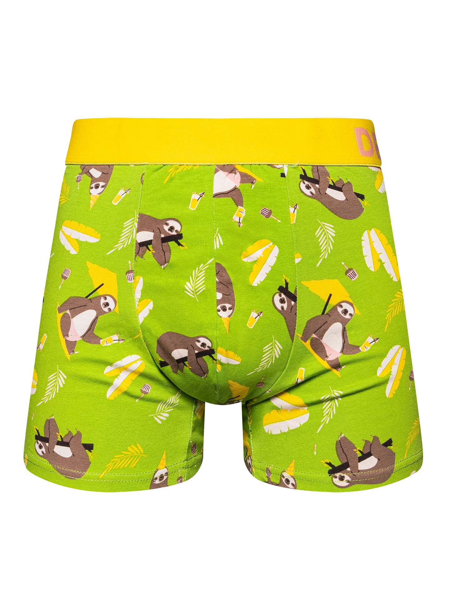 mens-trunks-party-sloth-1-0b/0ba5e4dbd24d6c0311c0e57d82fa7553497b5b03