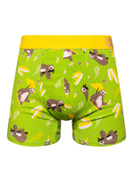 mens-trunks-party-sloth-1-0b/0ba5e4dbd24d6c0311c0e57d82fa7553497b5b03