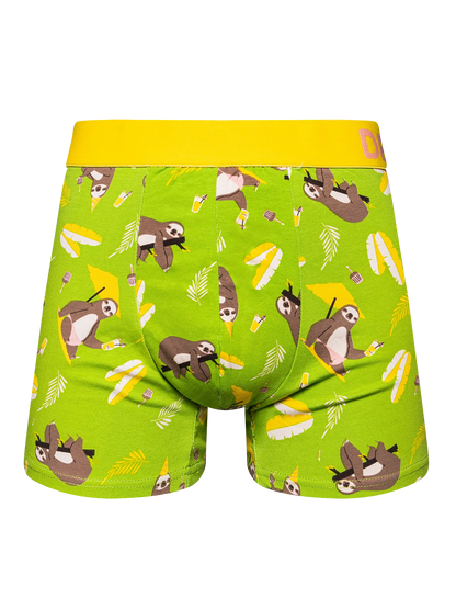 mens-trunks-party-sloth-1-0b/0ba5e4dbd24d6c0311c0e57d82fa7553497b5b03
