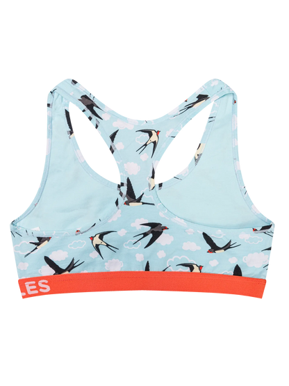 womens-bralette-swallow-birds-3e/3e67eabe1baed43b5dc1c68325de9a34274a5a25