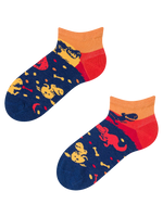 kids-ankle-socks-dinosaur-world-okt-26/265e05a66ebe0a826d8ee2297e7b29b7ba39f198