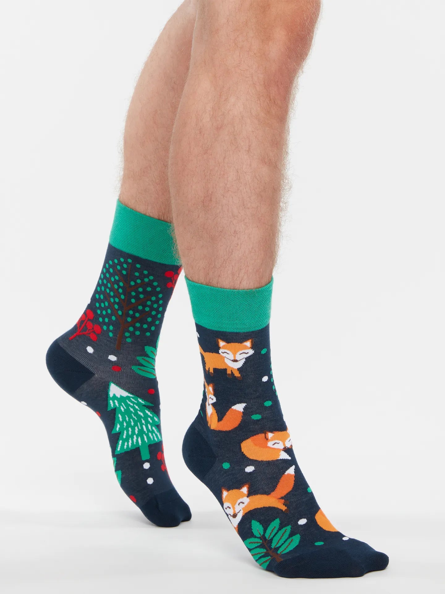 regular-socks-red-fox-02-5a/5a08599890c8266ba88622bdfc88631f99e775e1