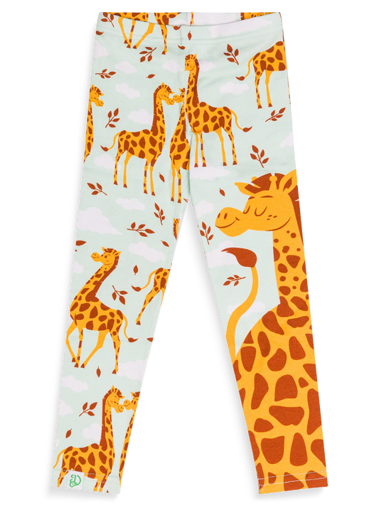 kids-cotton-leggings-giraffes-in-love-0f/0f42a6155f7bd8ae13c6b16196af3709fa7d6d6f