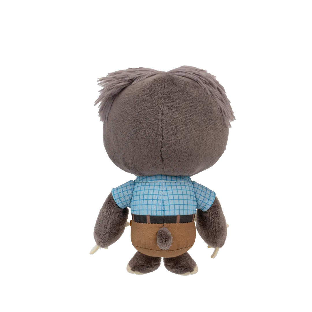 zootopia-plush-toy-flash-18-cm-0f/0f62400d1c9d3ca73ece89c314956f616c243a19