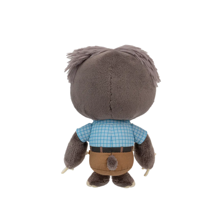 zootopia-plush-toy-flash-18-cm-0f/0f62400d1c9d3ca73ece89c314956f616c243a19