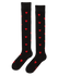 over-the-knee-socks-red-hearts-e5/e5b573613e66e055b33a4fa19345544d26eec12d