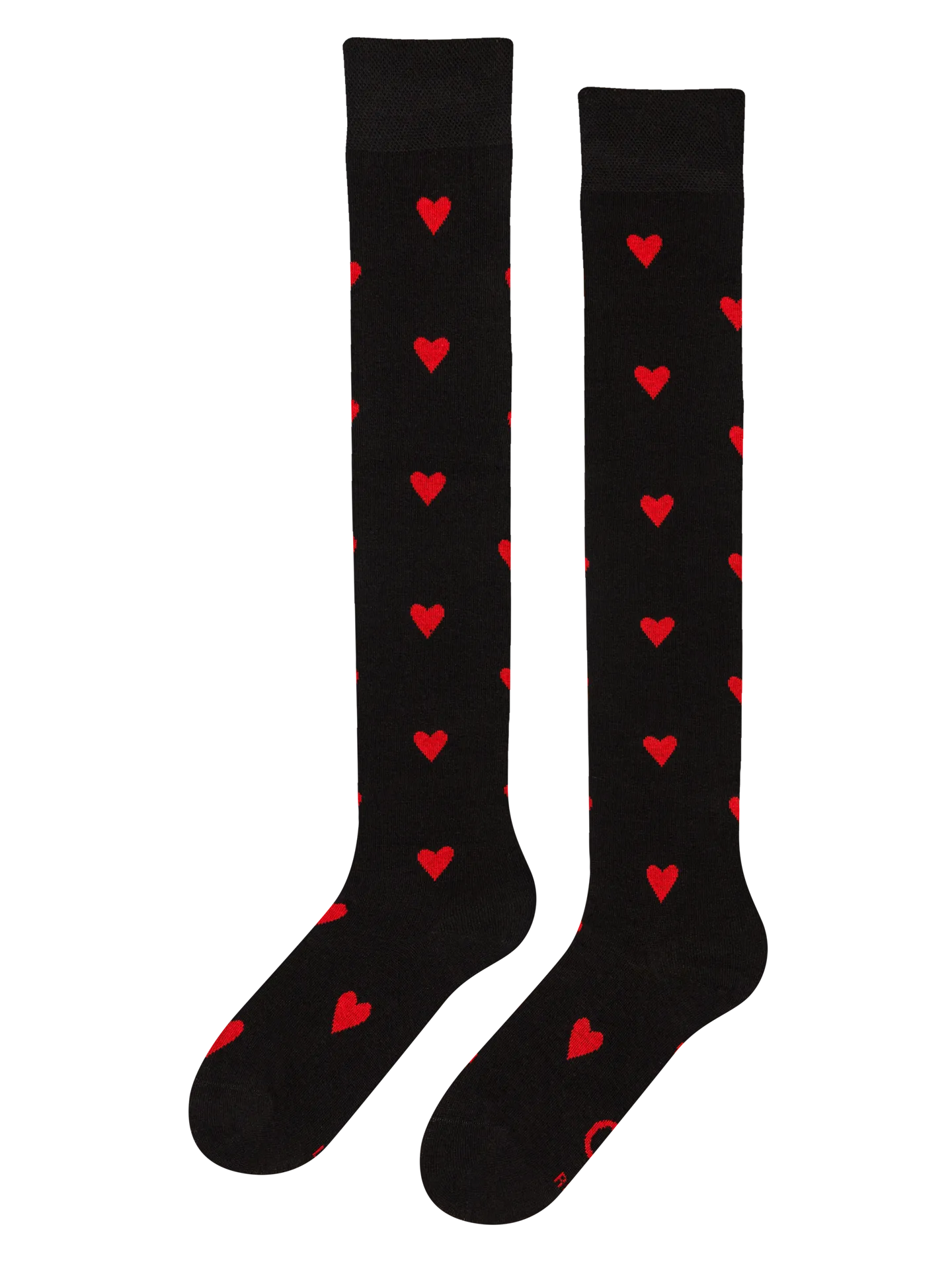 over-the-knee-socks-red-hearts-e5/e5b573613e66e055b33a4fa19345544d26eec12d