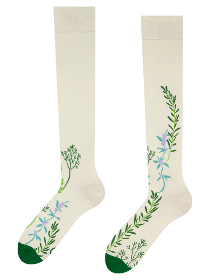 knee-high-socks-rosemary-10/1005a04d5a53c7e0ff92033b36fa6a95605299a0