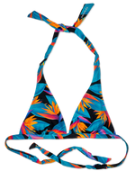 triangle-bikini-top-bird-of-paradise-2b/2b15f44cd6c4a05a6ccf48ce924b3f55b24c2288