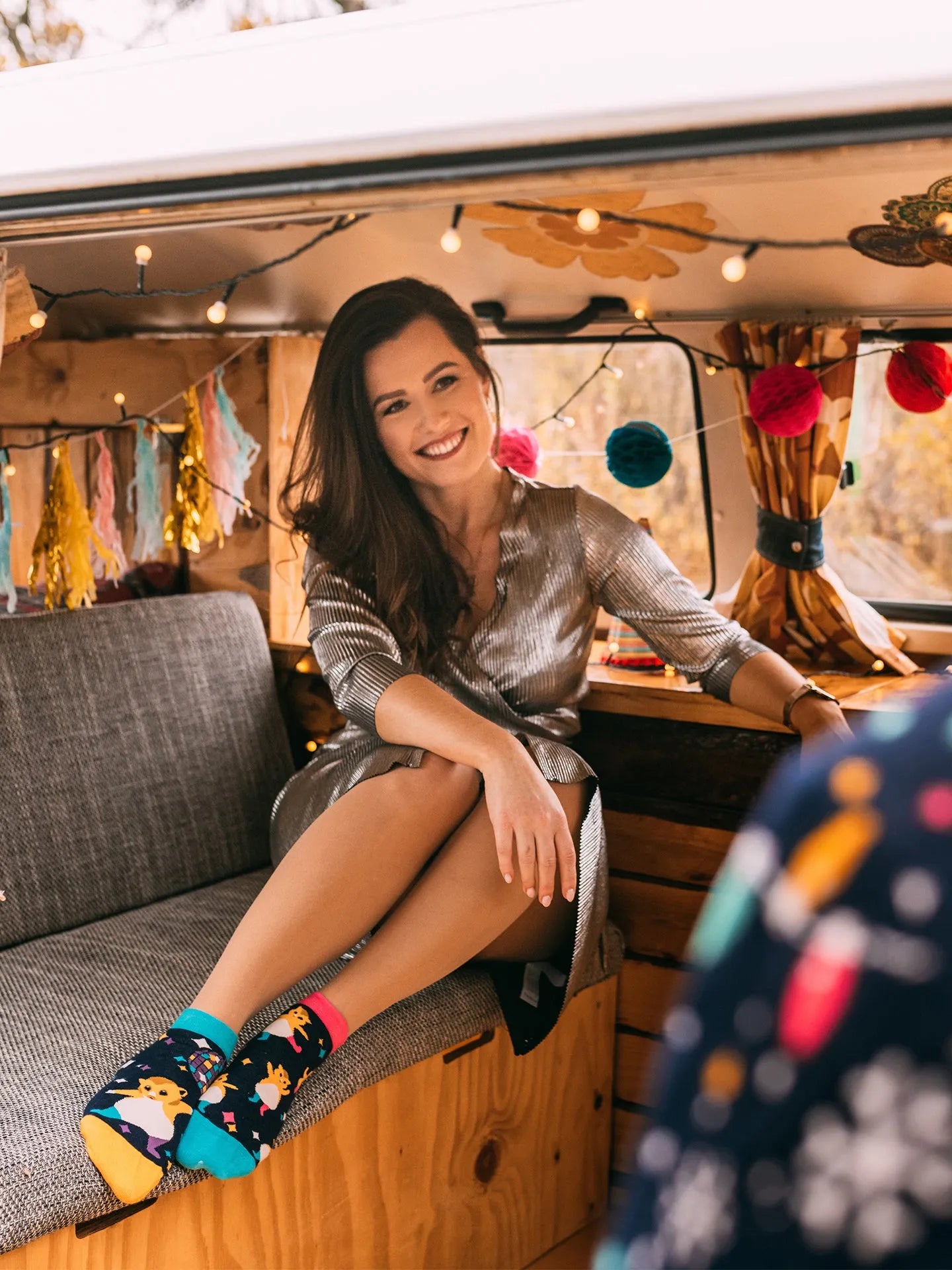 ankle-socks-party-hamsters-02-34/34e17ebd369c91a7337b71721217544aab5dae24