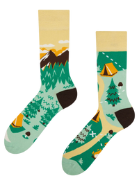 regular-socks-mountain-camp-02-e7/e70f6464a9a28cfdd7018a3e86c476088af15dd8