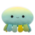 squishmallows-stackables-oldin-the-green-octopus-30-cm-8b/8b41fcc45182c0b60d836221ee3e0ff233277c45