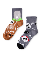 crew-socks-funny-skeletons-02-fb/fbcc29cf987e870fd374881ac4e1dc90e9ae2369