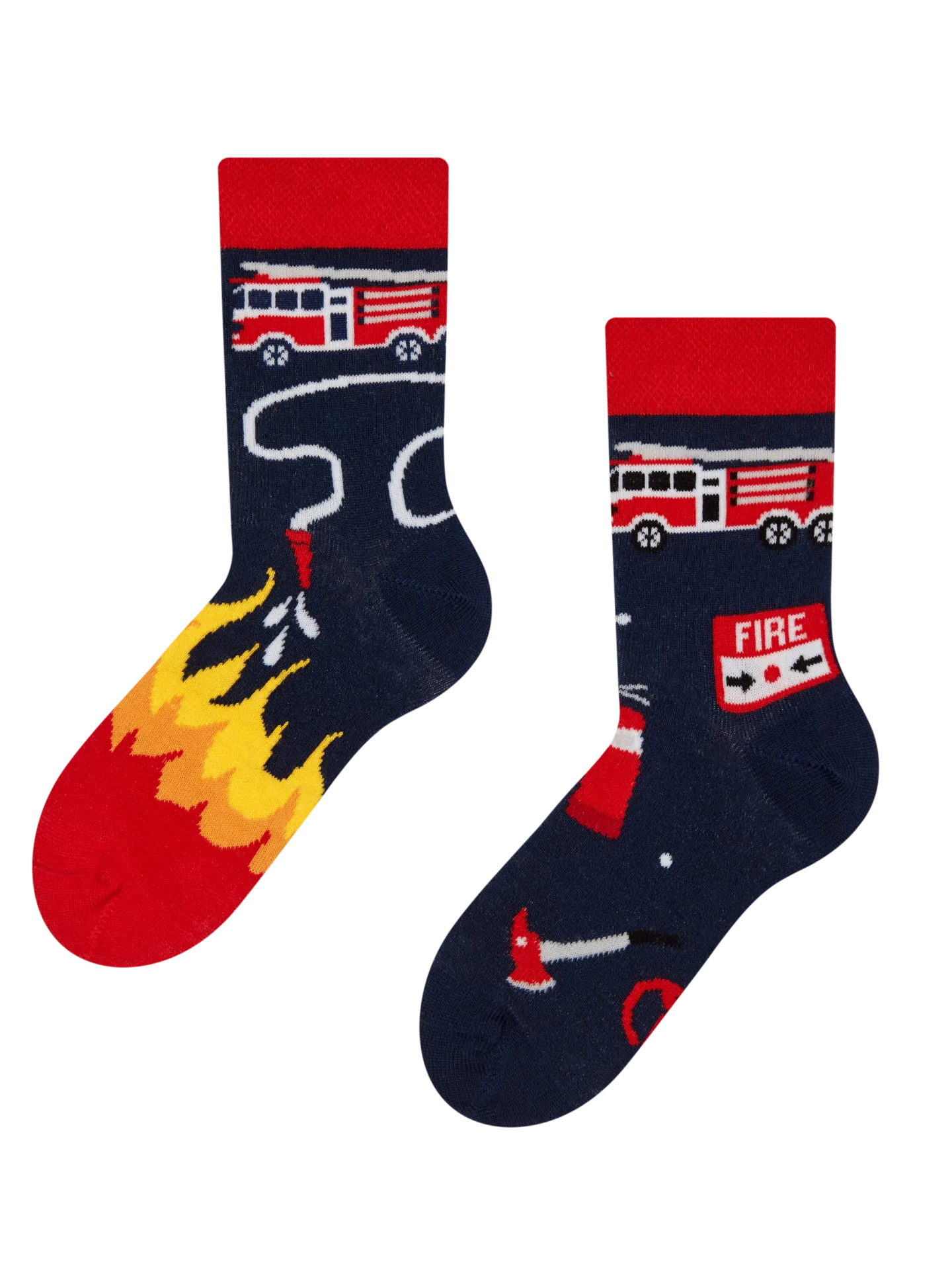 kids-socks-firefighter-1-73/736d375a743f118fca9e217a61be27319de676e6