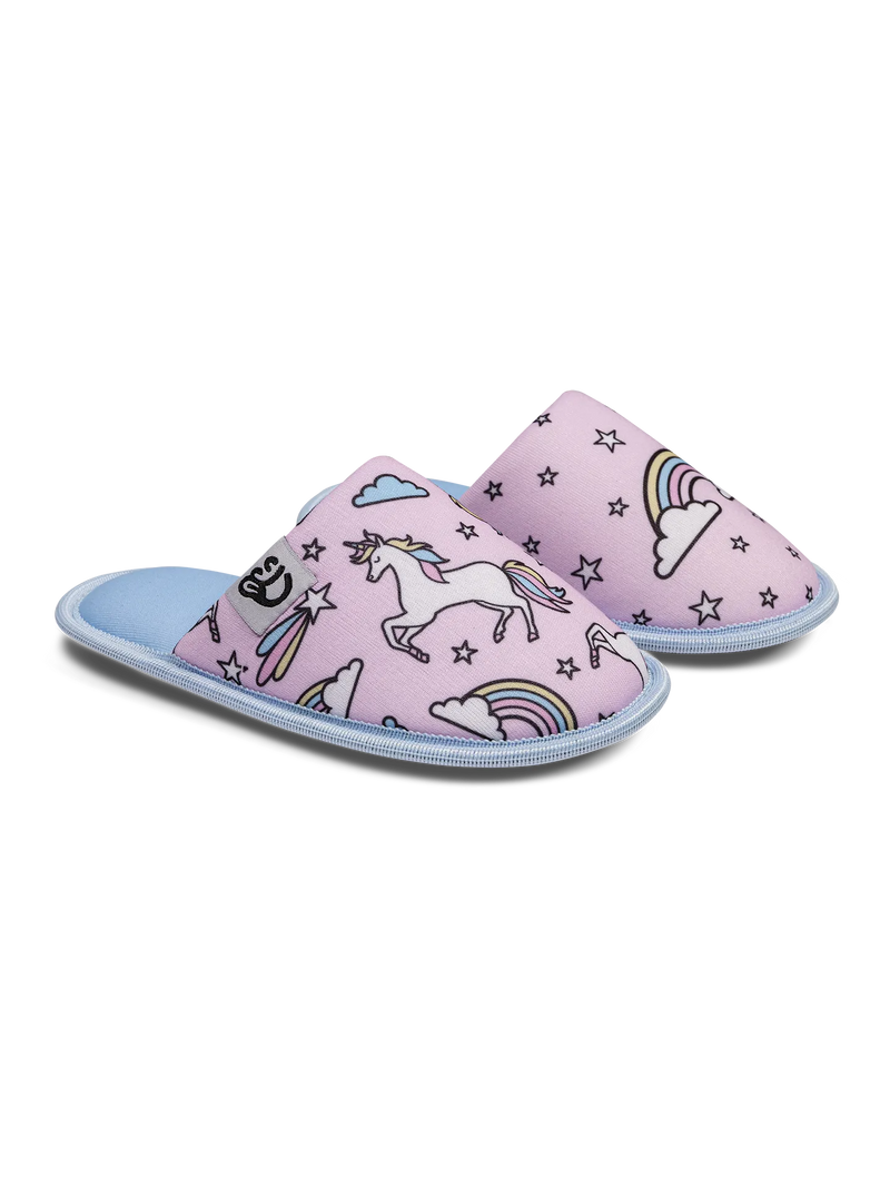 kids-slippers-rainbow-unicorn-10/10daa7d743eac2ee294430649277dd4b9a0c5bb3