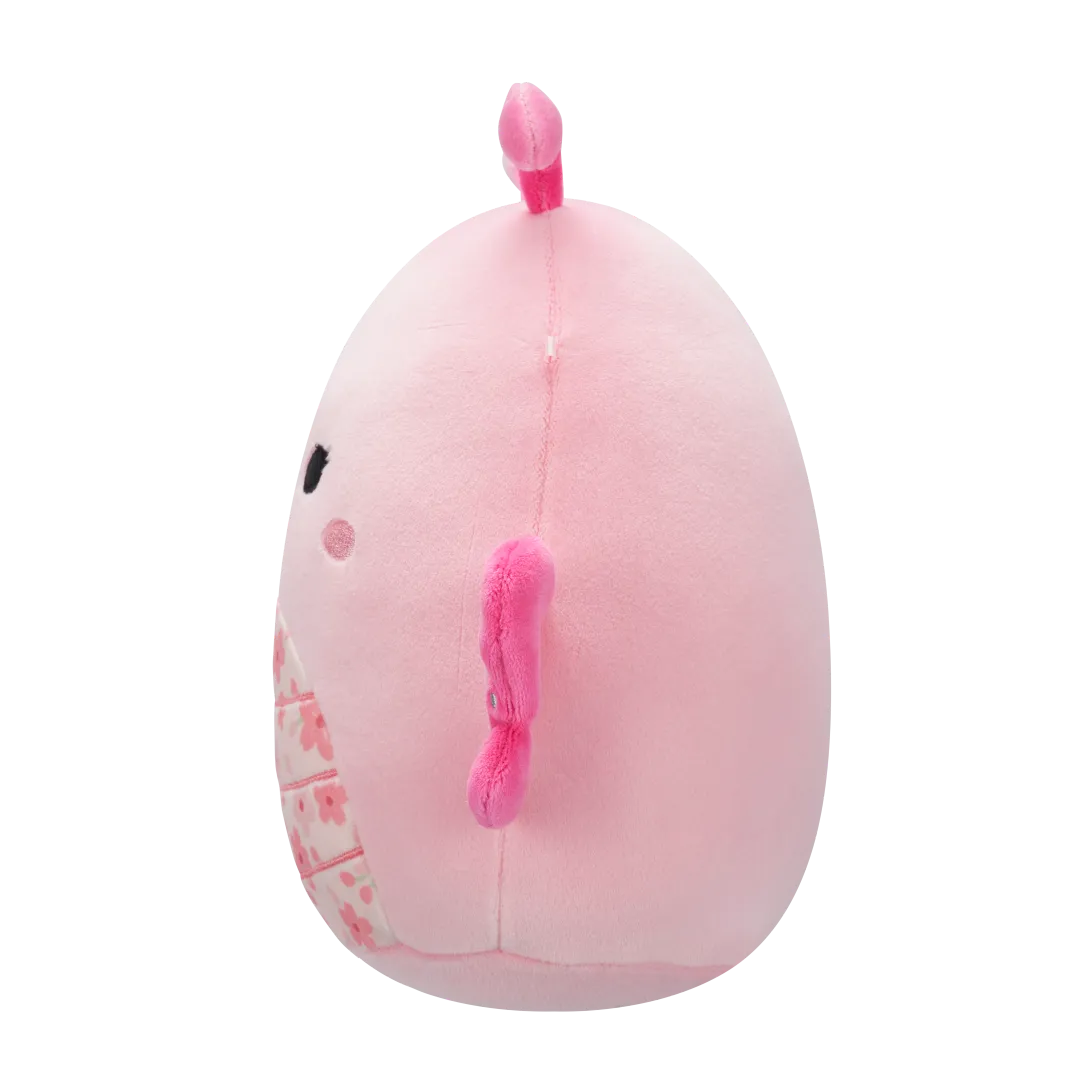 squishmallows-mogo-the-pink-butterfly-with-sakura-flower-belly-20-cm-10/10fa1f35fb0a68df95f8e61bf25553da1fc0e044