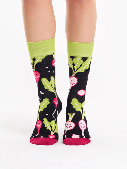 regular-socks-happy-radish-11/1113247f70035d7aaa1a7d5c45334ad2f9b80967
