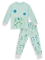 kids-pyjamas-meadow-flowers-11/11f395600119634ea2f6da3ca1c78cd03d26633a