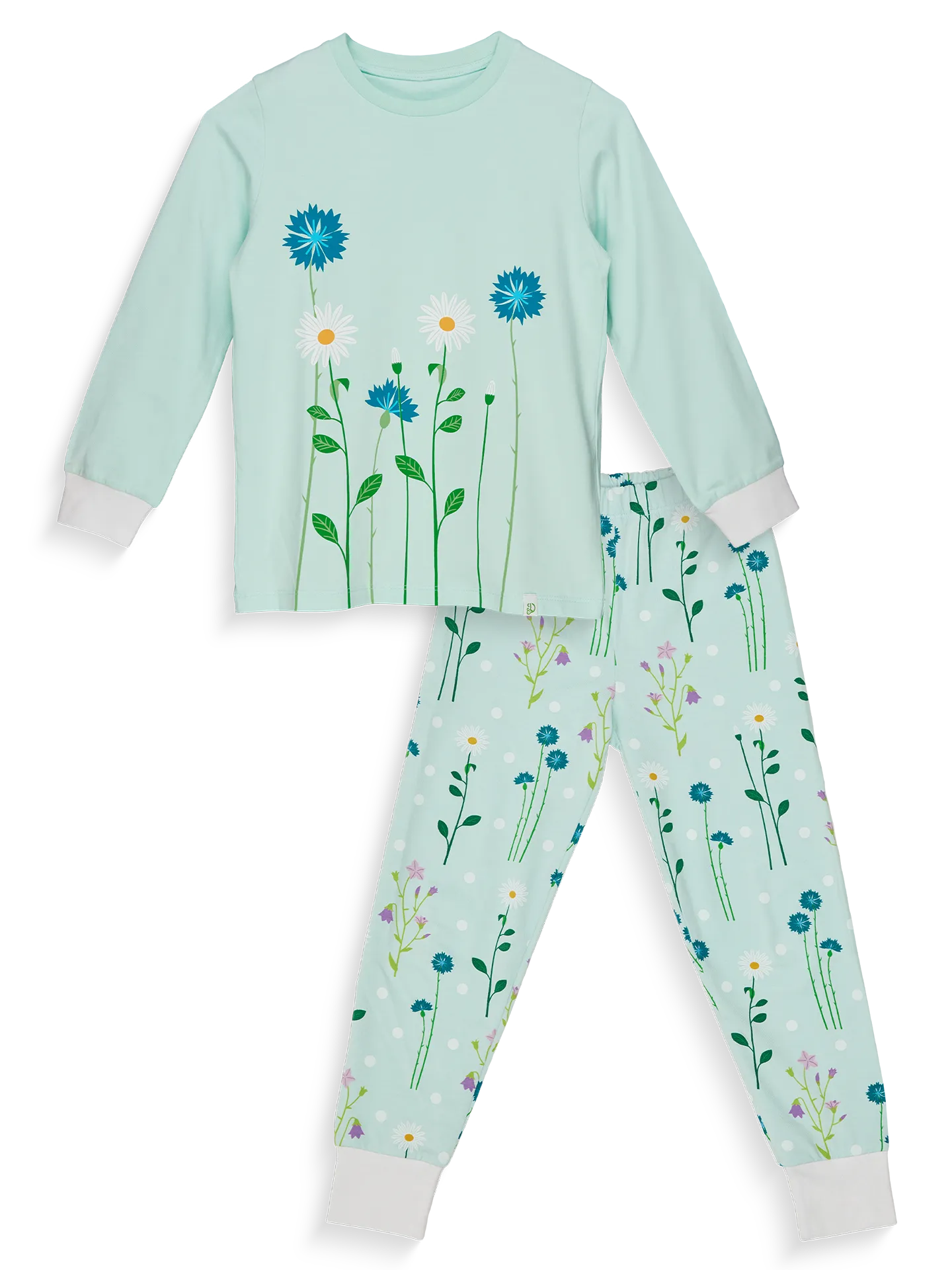 kids-pyjamas-meadow-flowers-11/11f395600119634ea2f6da3ca1c78cd03d26633a
