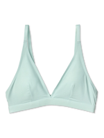 light-green-traceless-triangle-bralette-11/111e827d2e84d0a272d796a0b0aa423d7fc0dca1