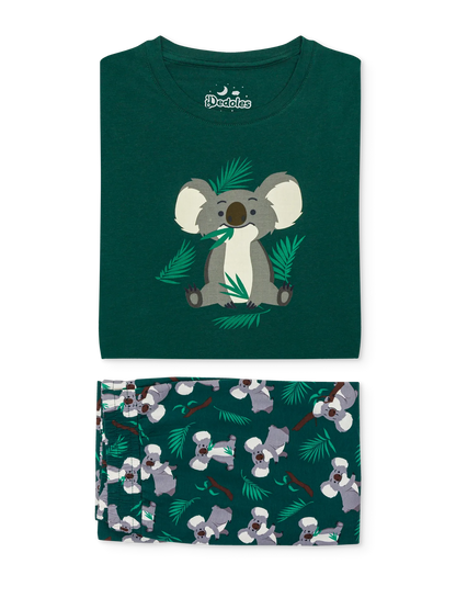 womens-pyjamas-koala-leaves-11/112d2dff3ce7fc136e35fd4317c1c5eee988f1c3