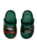 baby-chunky-clogs-red-panda-11/11333fde3beed997b2f4790650d8fe016acef724