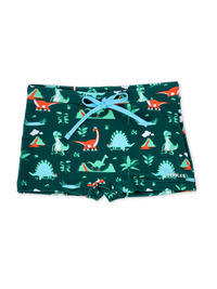 kids-elastic-swim-shorts-dino-skatepark-11/115b4e32da4fada0b0aae8b42941d8747a68af2f
