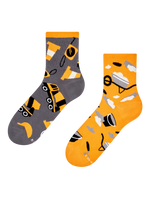 crew-socks-construction-worker-11/11651ac35674b407c8dd783de6d6ae9cef826057