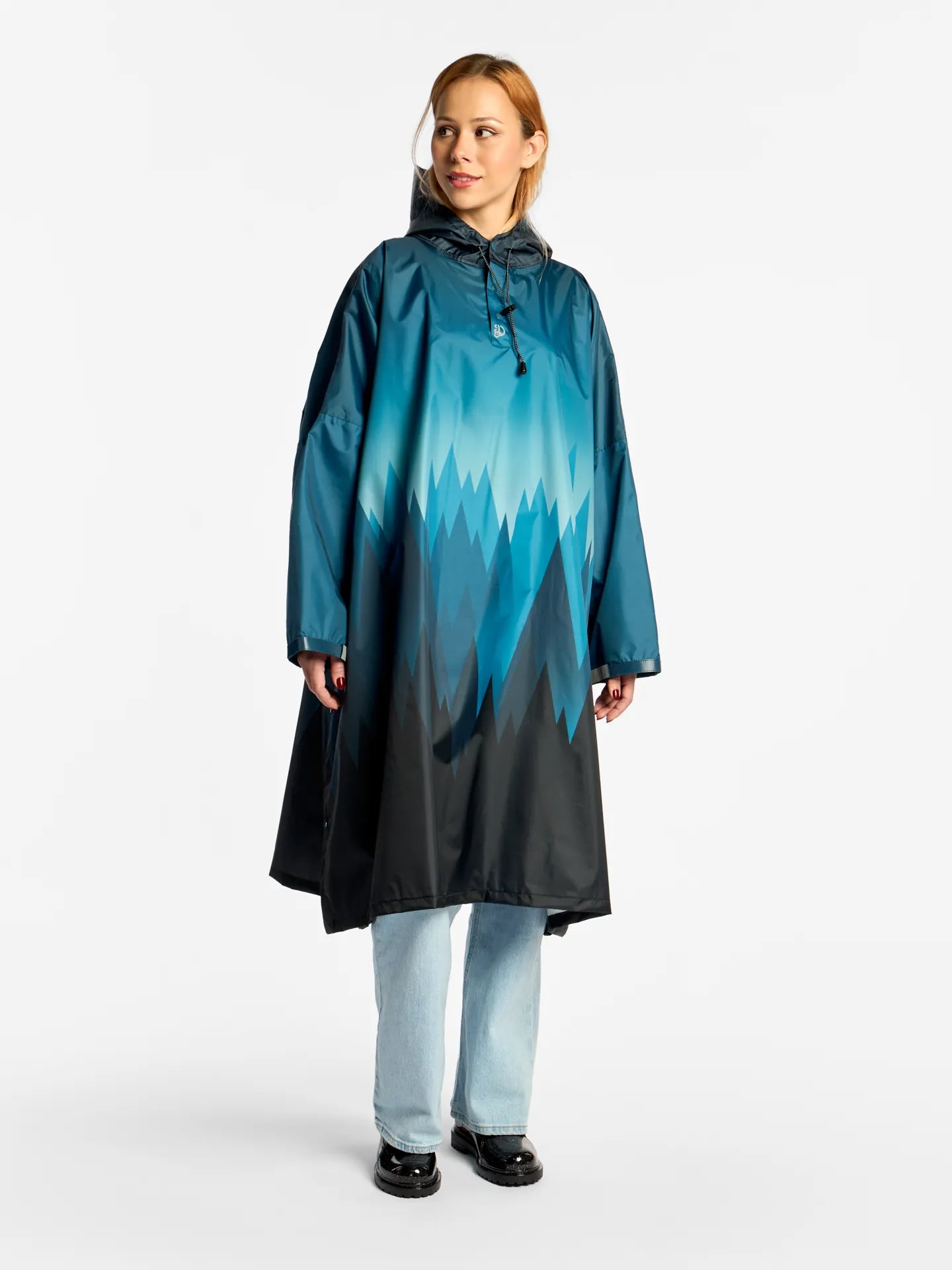 raincoat-dark-forest-0c/0cdb3230caa1ae2fc4d02e7d9a4cc07f9bd5fde6