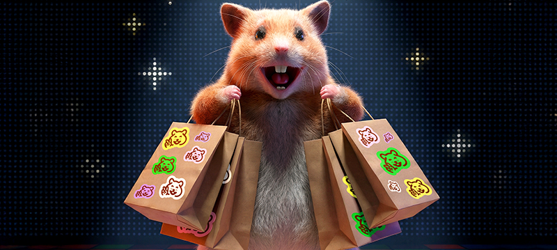 -11/11c2322c595ea549822f91271ccc978cfbeed52b